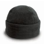 Afbeelding - 7863239-png